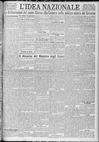 giornale/TO00185815/1921/n.68, 4 ed/001